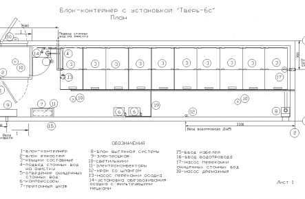 Очистное сооружение Тверь-6С_gallery_0